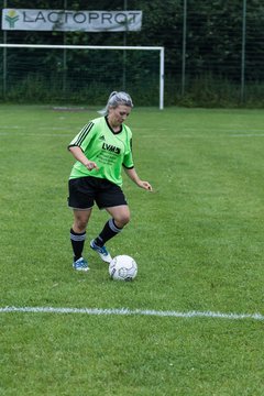 Bild 195 - Kleinfeldturnier Struvenhuetten
